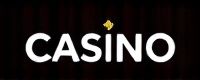 casino uk top