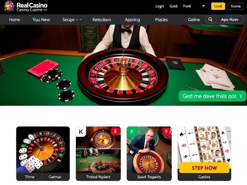 Discover the top-rated casino uk online platforms for real money slots, poker, and table games. Find expert reviews, promotions, and UK-specific gambling insights to enhance your gaming experience.
