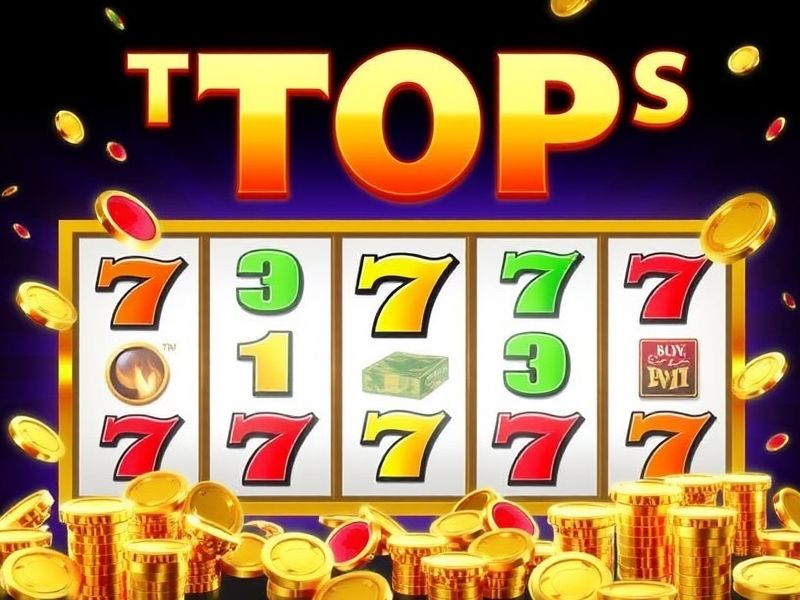 Discover the top-rated casino uk online platforms for real money slots, poker, and table games. Find expert reviews, promotions, and UK-specific gambling insights to enhance your gaming experience.