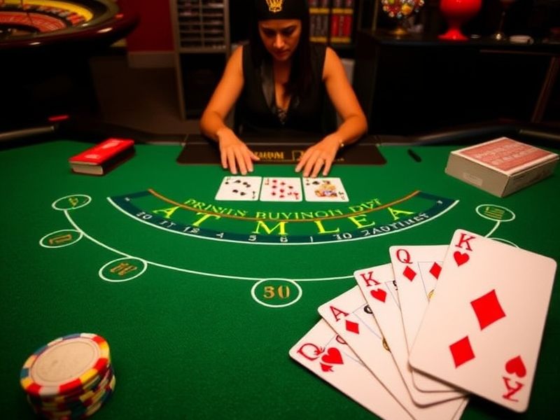 Discover the top-rated casino uk online platforms for real money slots, poker, and table games. Find expert reviews, promotions, and UK-specific gambling insights to enhance your gaming experience.
